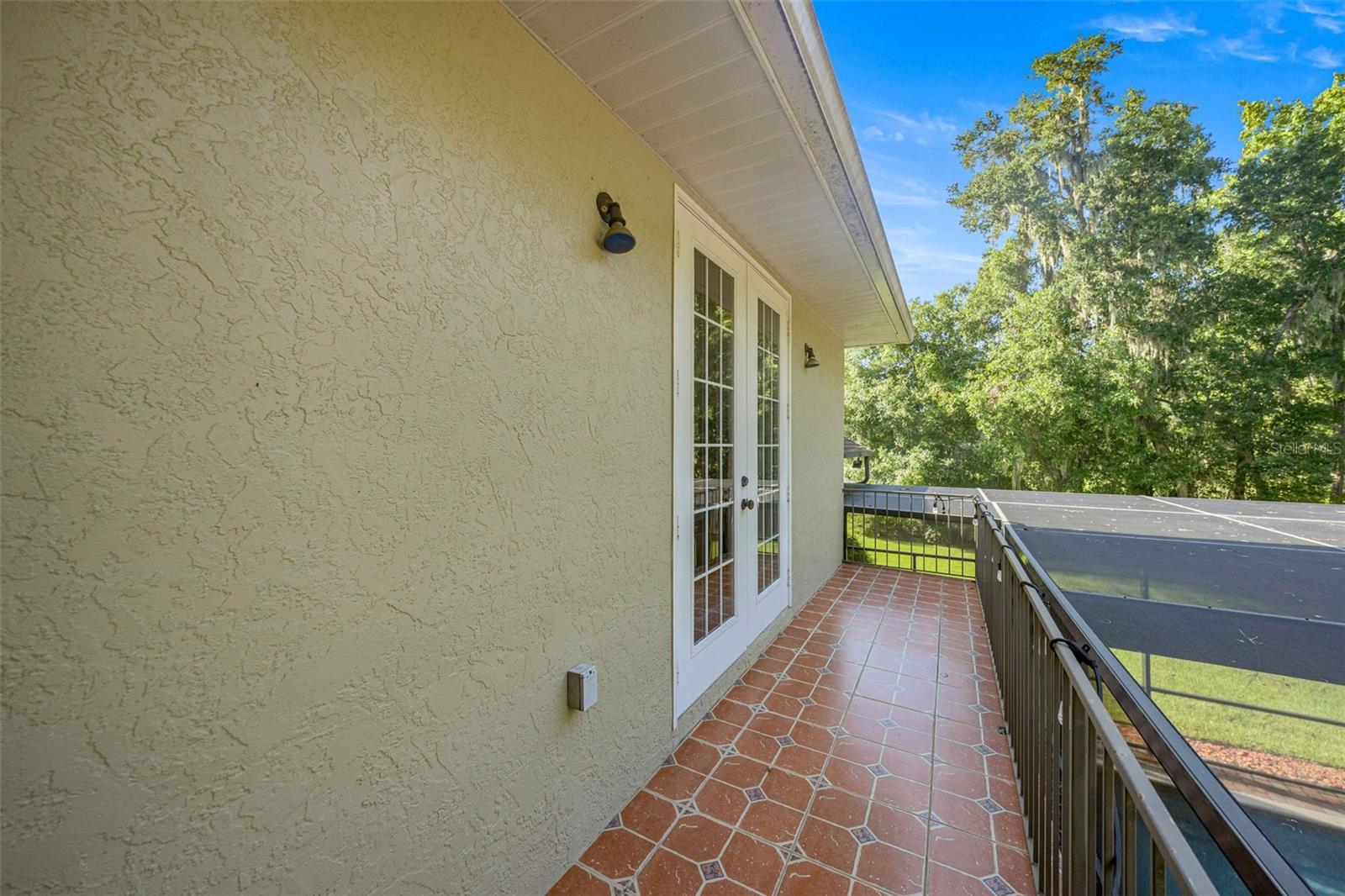 6460 Sw 12th Ct Property Photo 30
