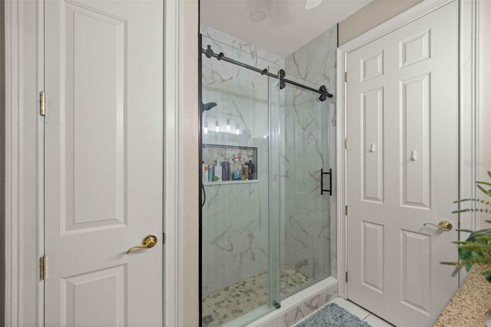 6460 Sw 12th Ct Property Photo 42