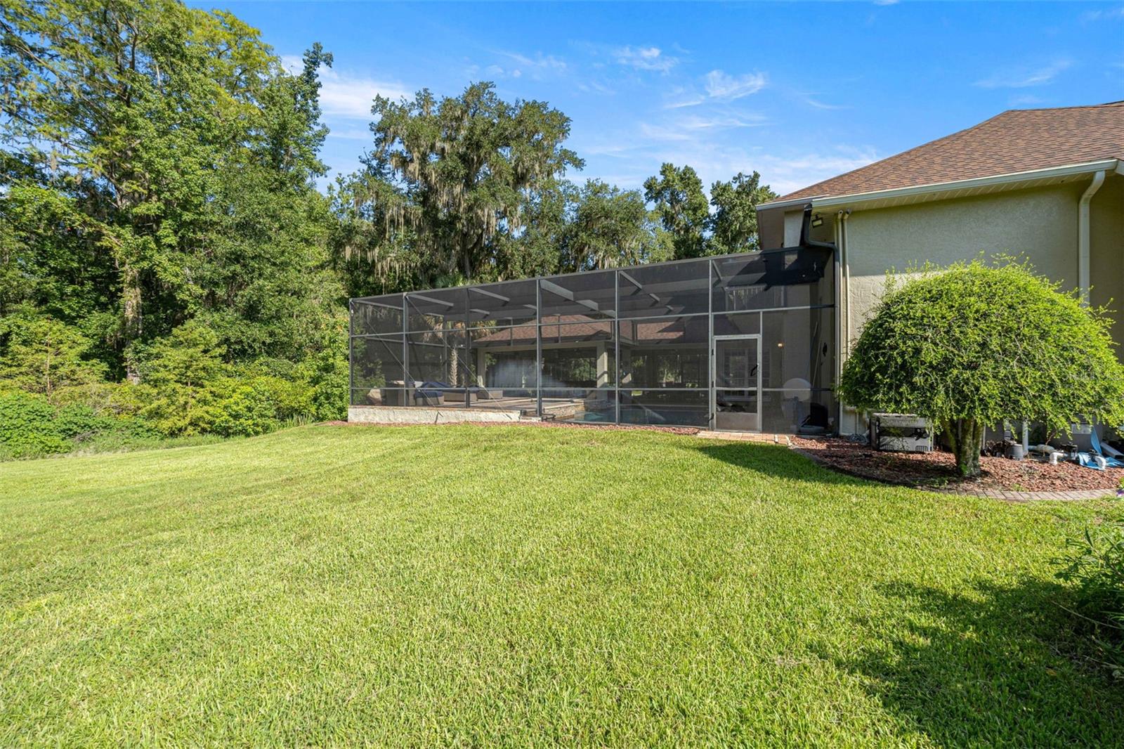 6460 Sw 12th Ct Property Photo 55