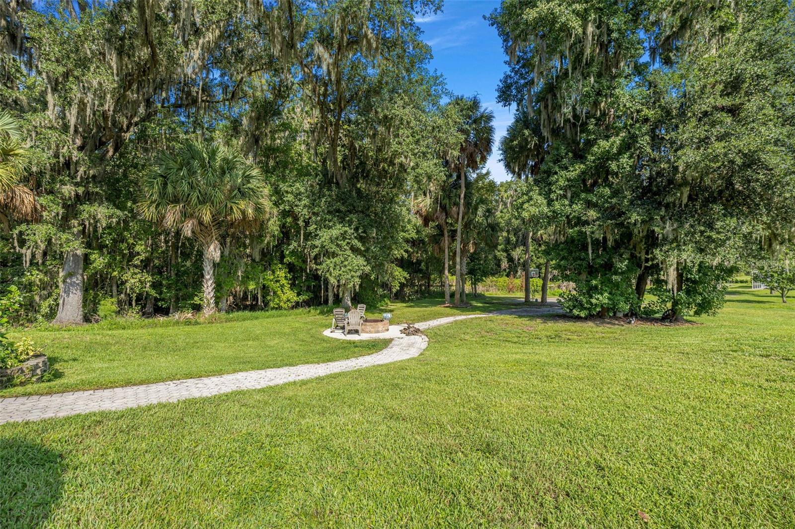 6460 Sw 12th Ct Property Photo 59