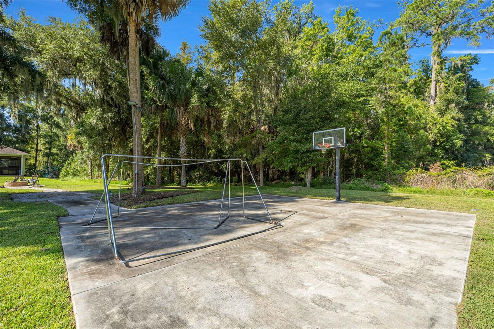 6460 Sw 12th Ct Property Photo 60