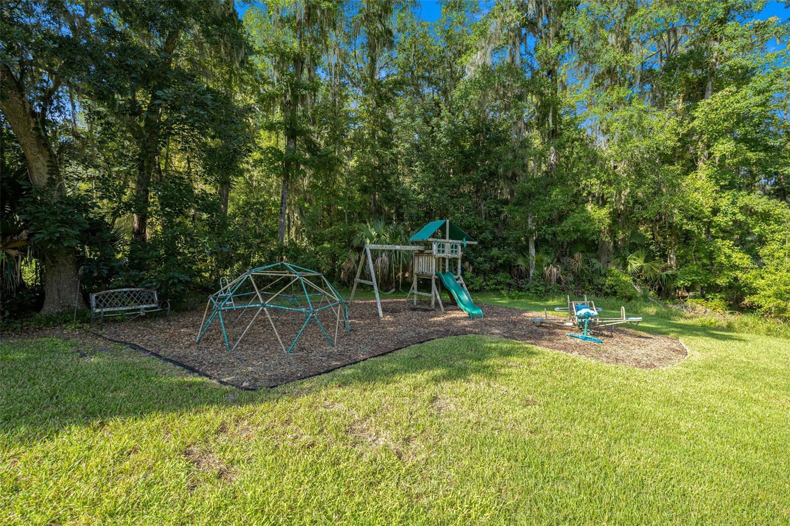 6460 Sw 12th Ct Property Photo 61