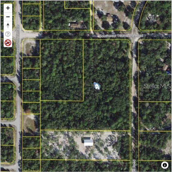 0 Sw 146 Lane Rd Property Photo 3
