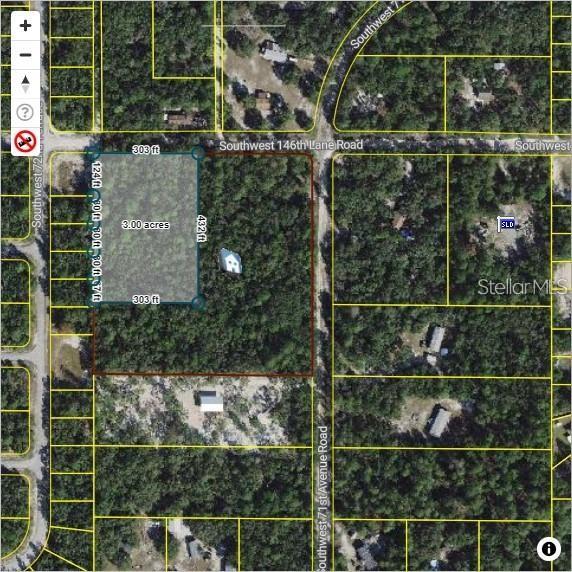 0 Sw 146 Lane Rd Property Photo 4