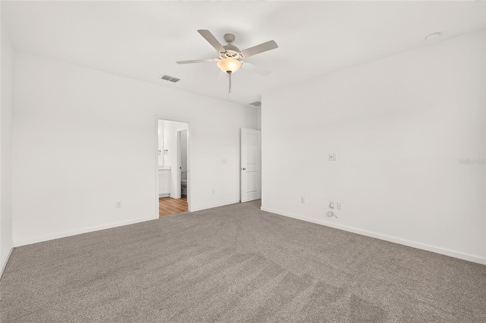 7464 Sw 77th Ave Property Photo 31