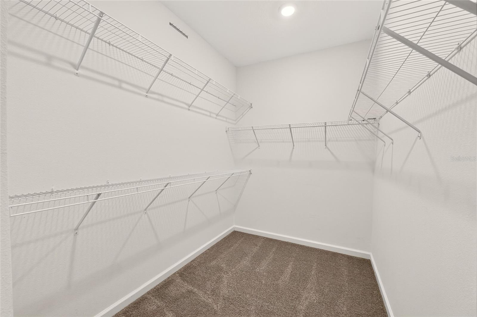 7464 Sw 77th Ave Property Photo 38
