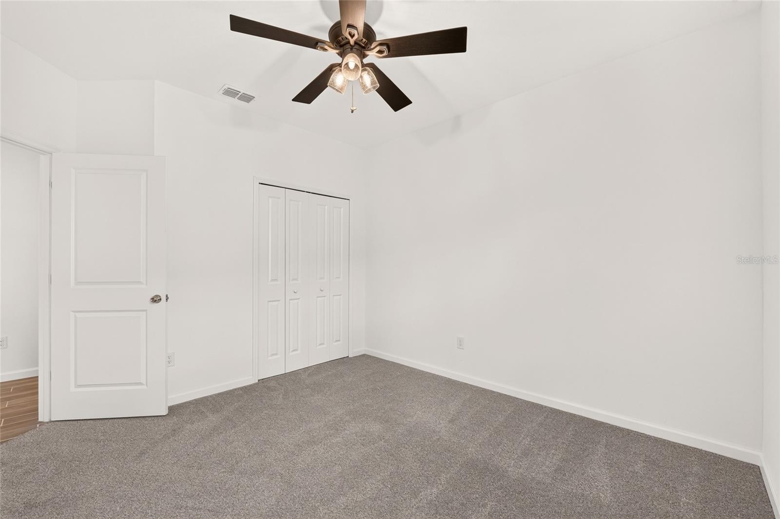 7464 Sw 77th Ave Property Photo 41