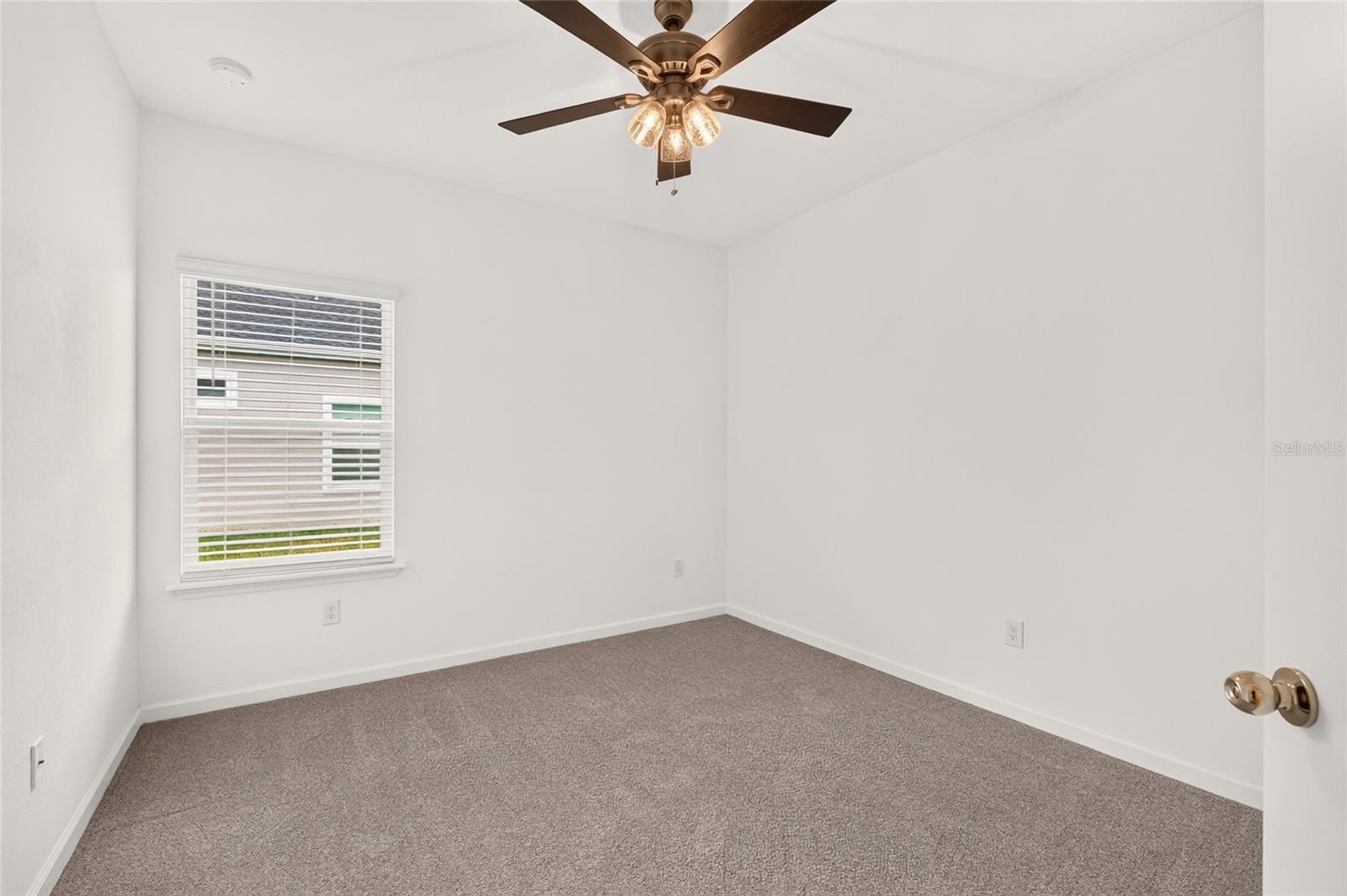 7464 Sw 77th Ave Property Photo 42