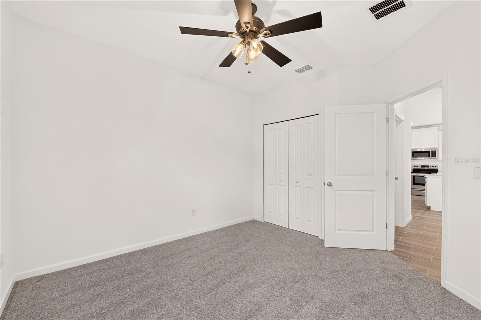 7464 Sw 77th Ave Property Photo 43