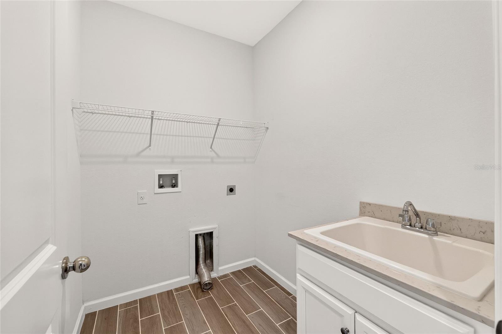 7464 Sw 77th Ave Property Photo 48