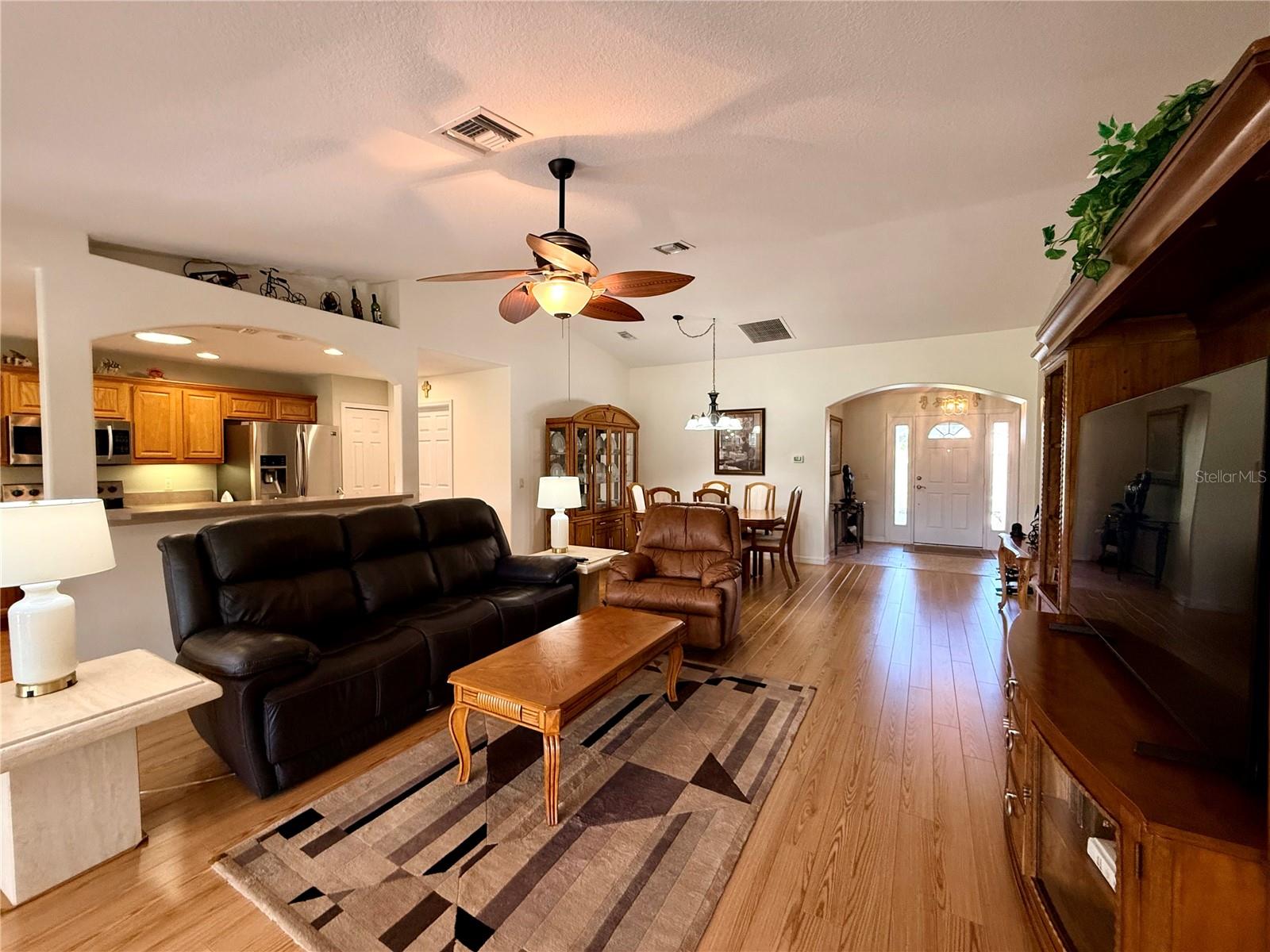 15669 Sw 14th Avenue Rd Property Photo 11