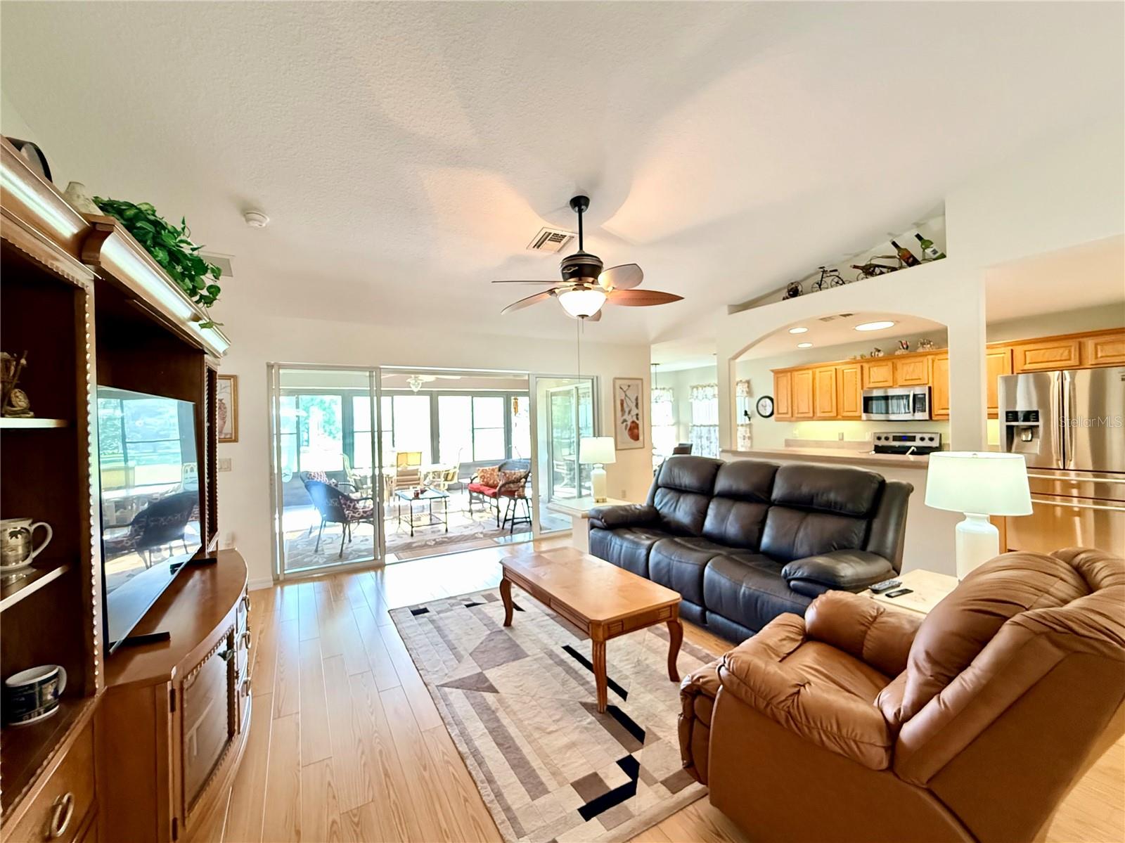 15669 Sw 14th Avenue Rd Property Photo 15
