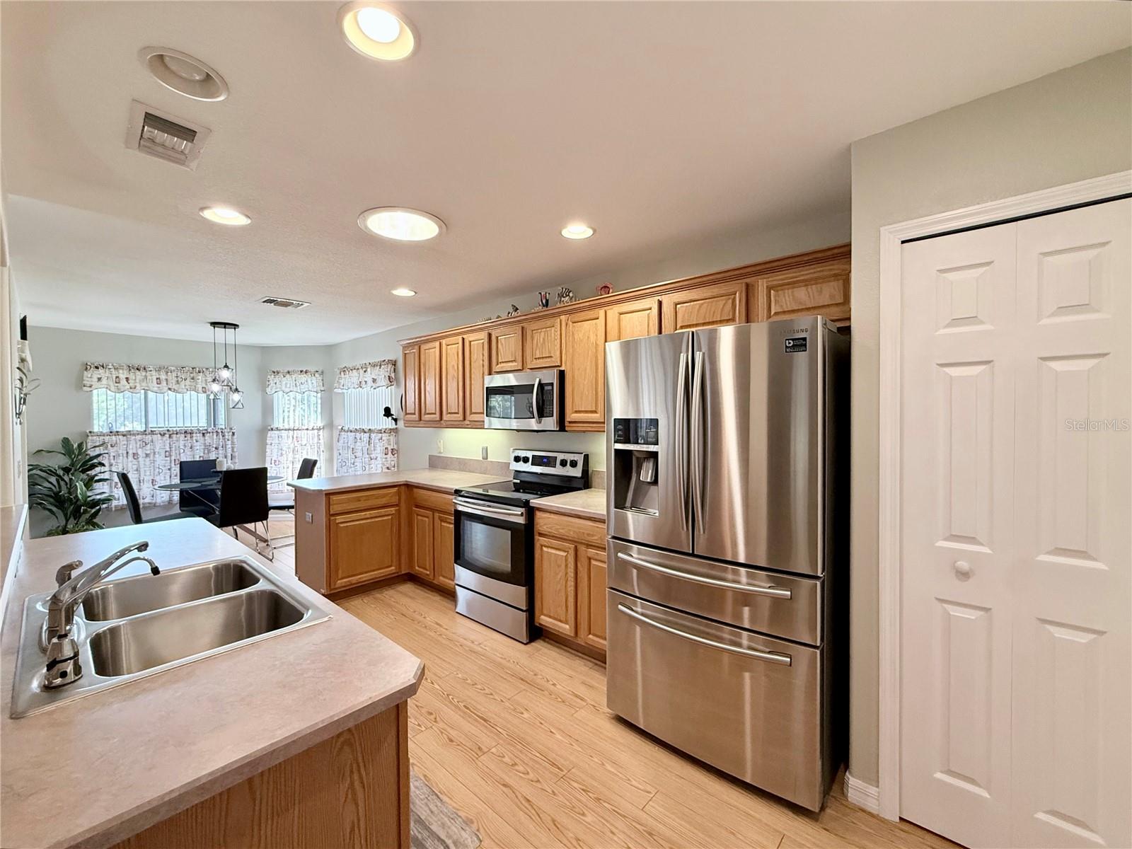 15669 Sw 14th Avenue Rd Property Photo 17