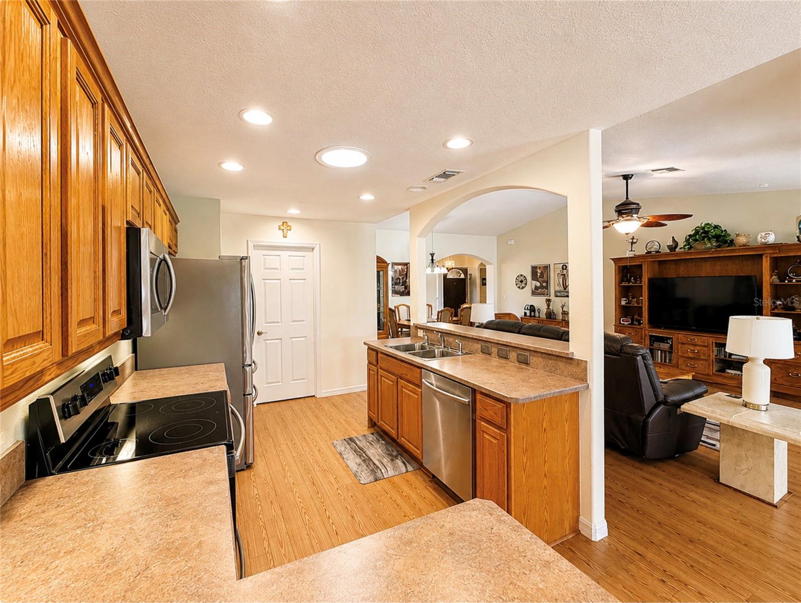 15669 Sw 14th Avenue Rd Property Photo 21
