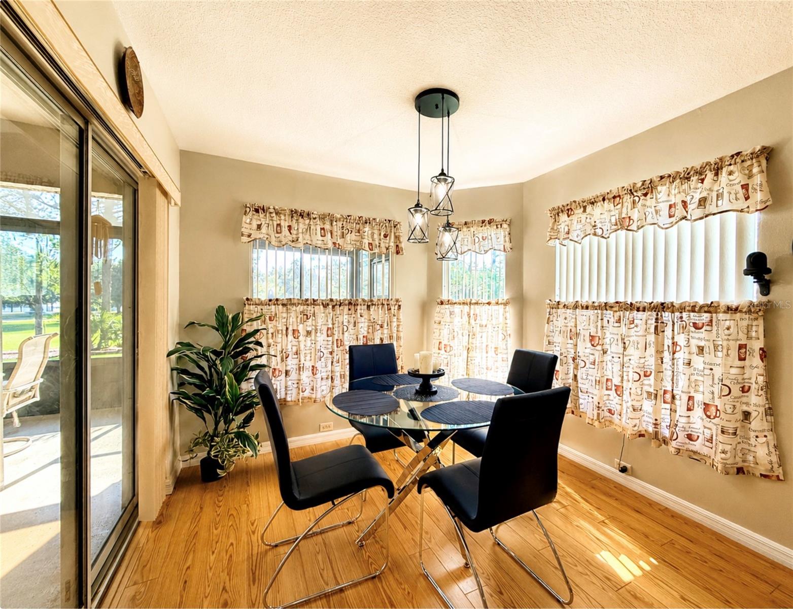 15669 Sw 14th Avenue Rd Property Photo 22