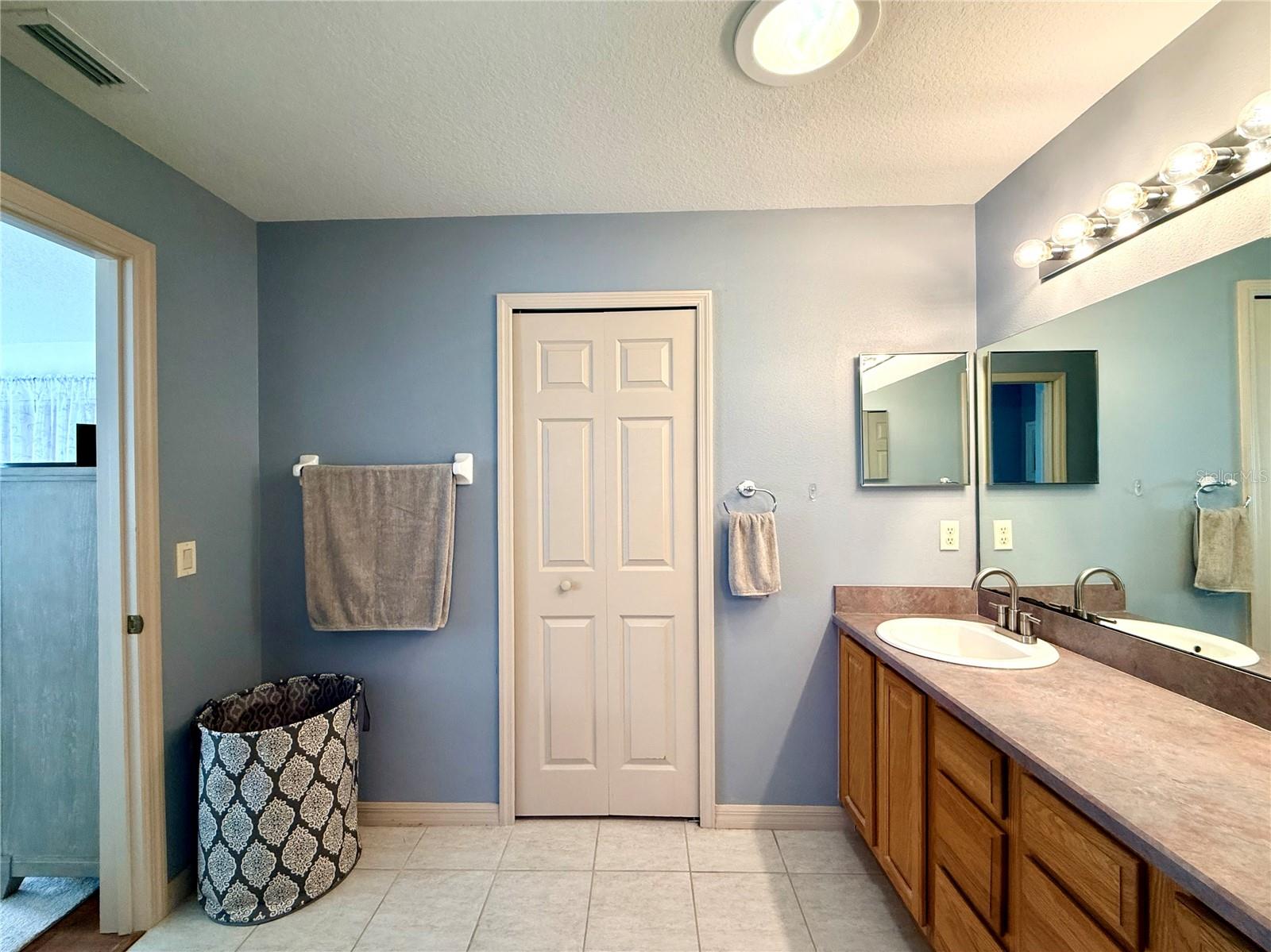 15669 Sw 14th Avenue Rd Property Photo 27
