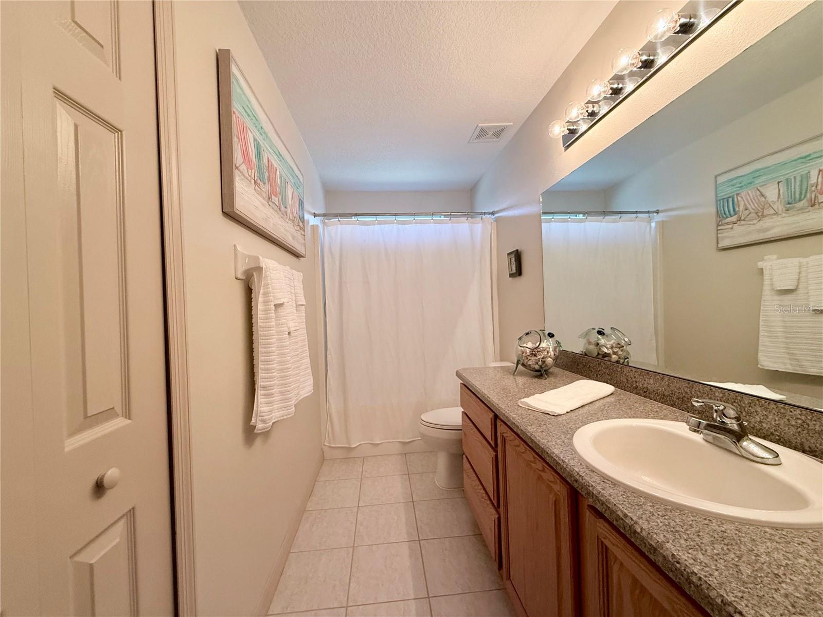 15669 Sw 14th Avenue Rd Property Photo 32