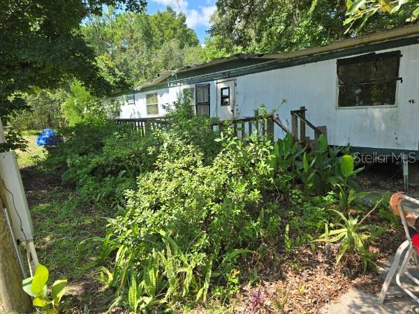 720 S Fairlane Ter Property Photo 1