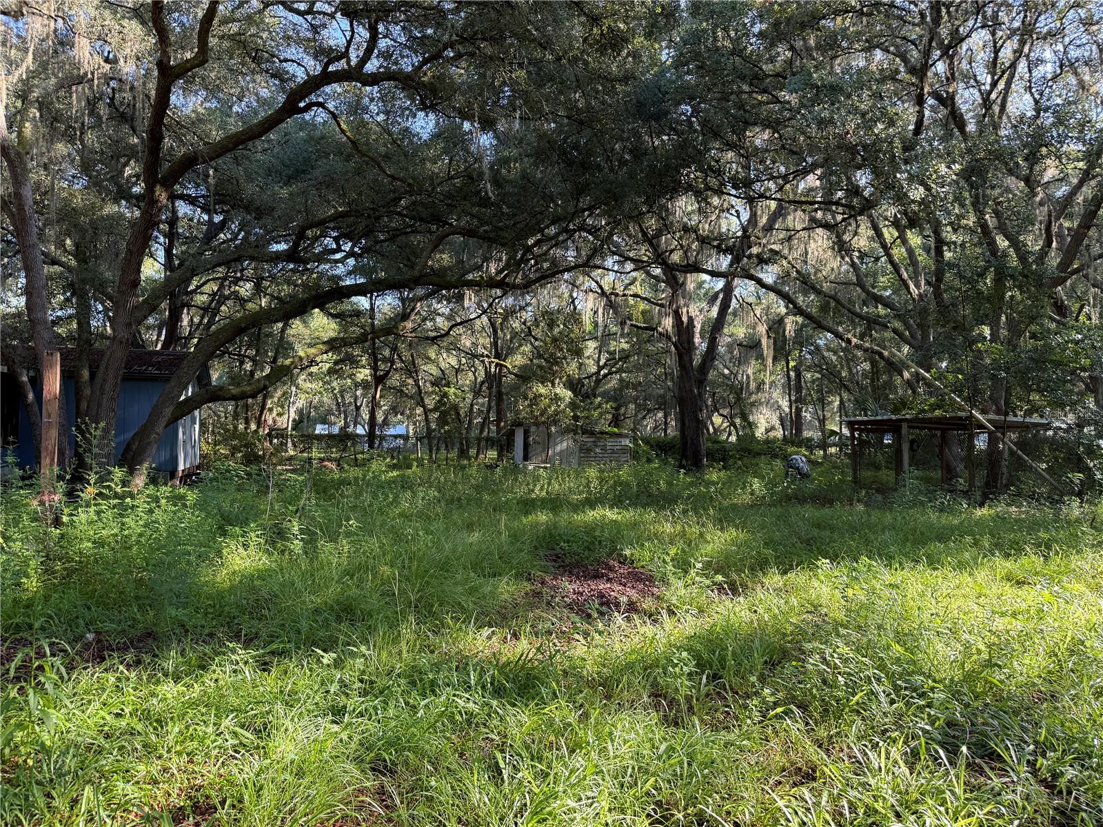 13799 Ne 47th Ave Property Photo 6