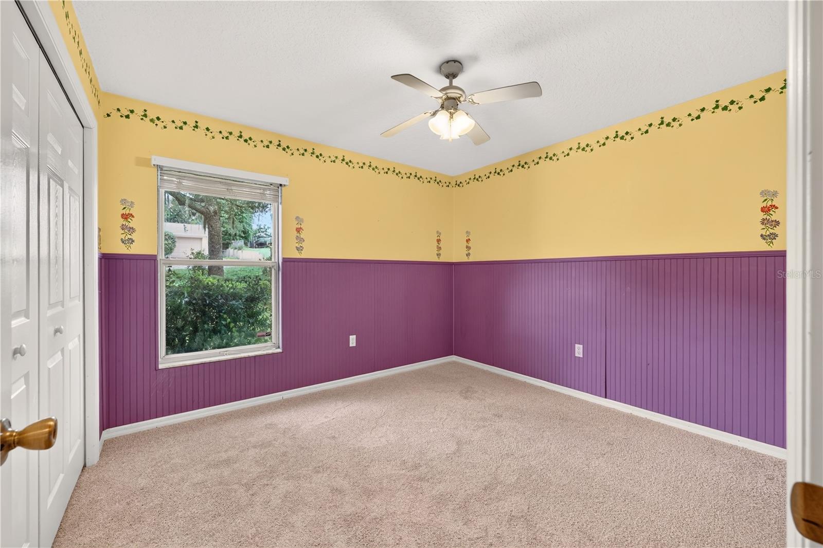 211 Edison St Property Photo 27