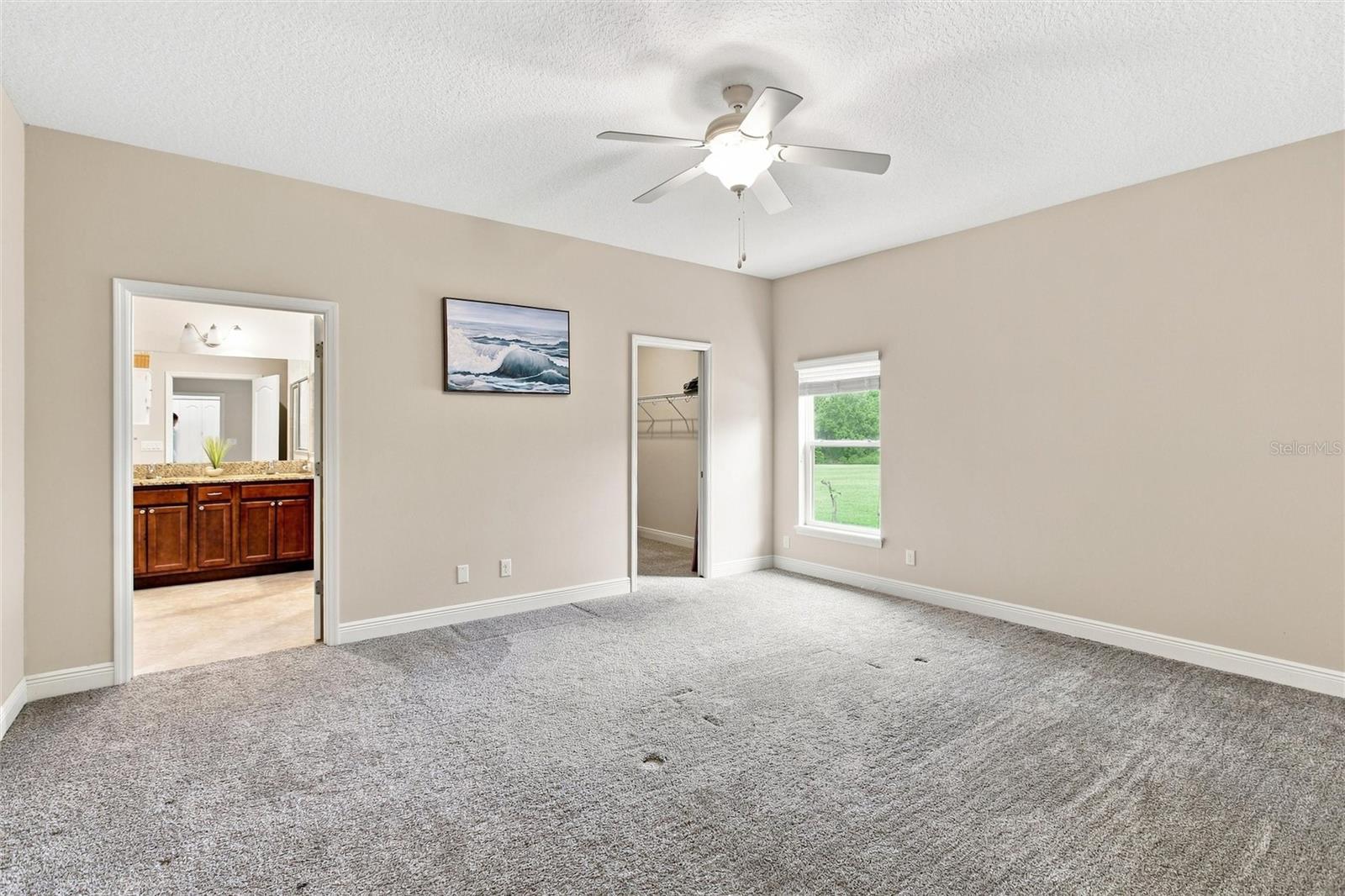 555 Dowling Cir Property Photo 20