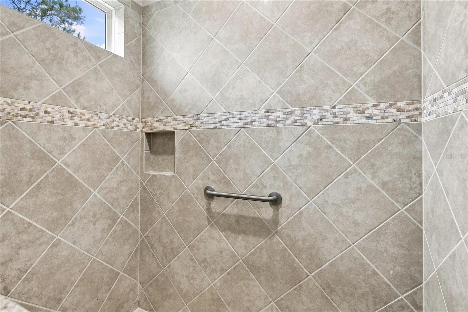 555 Dowling Cir Property Photo 22