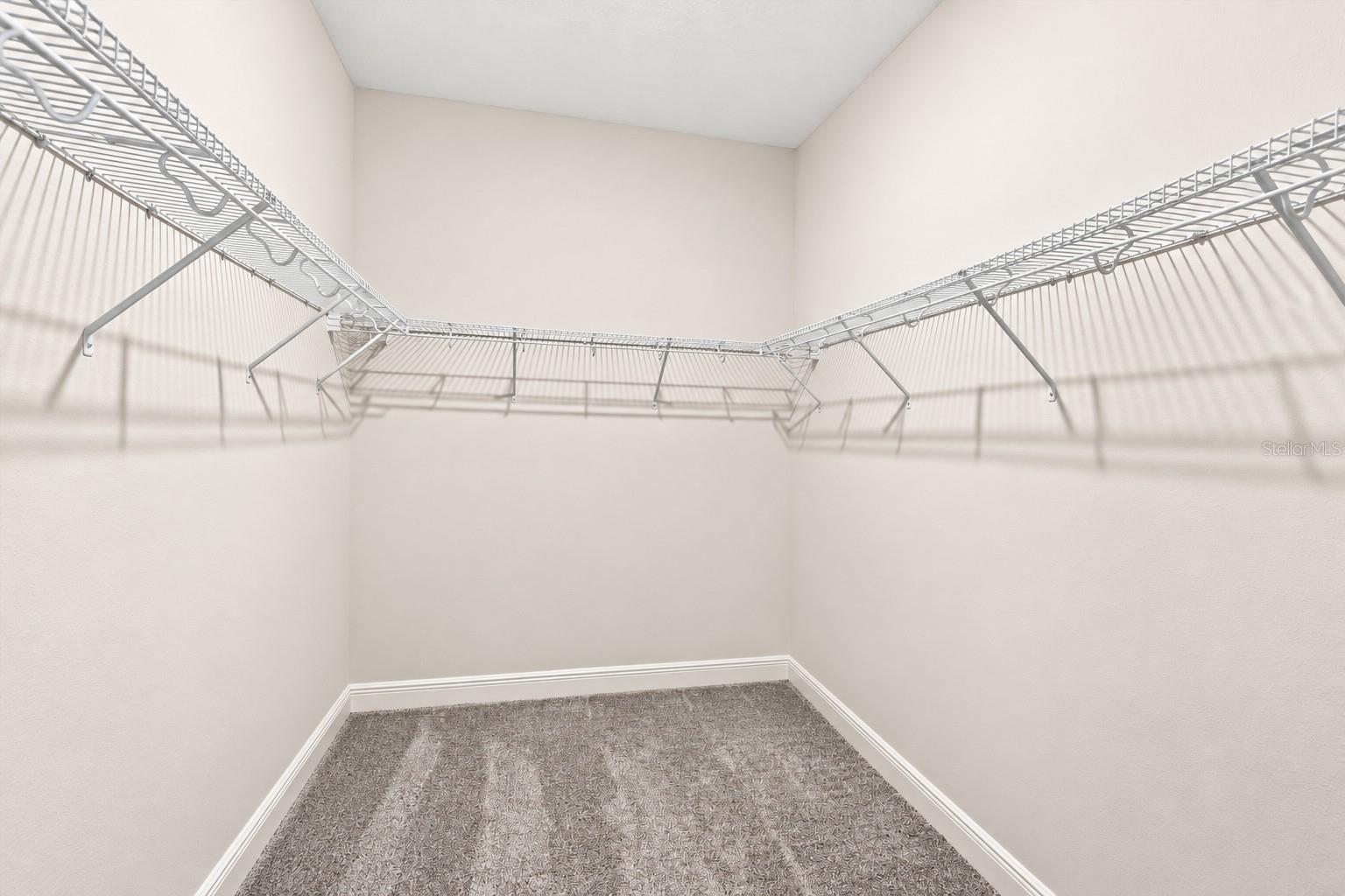 555 Dowling Cir Property Photo 23