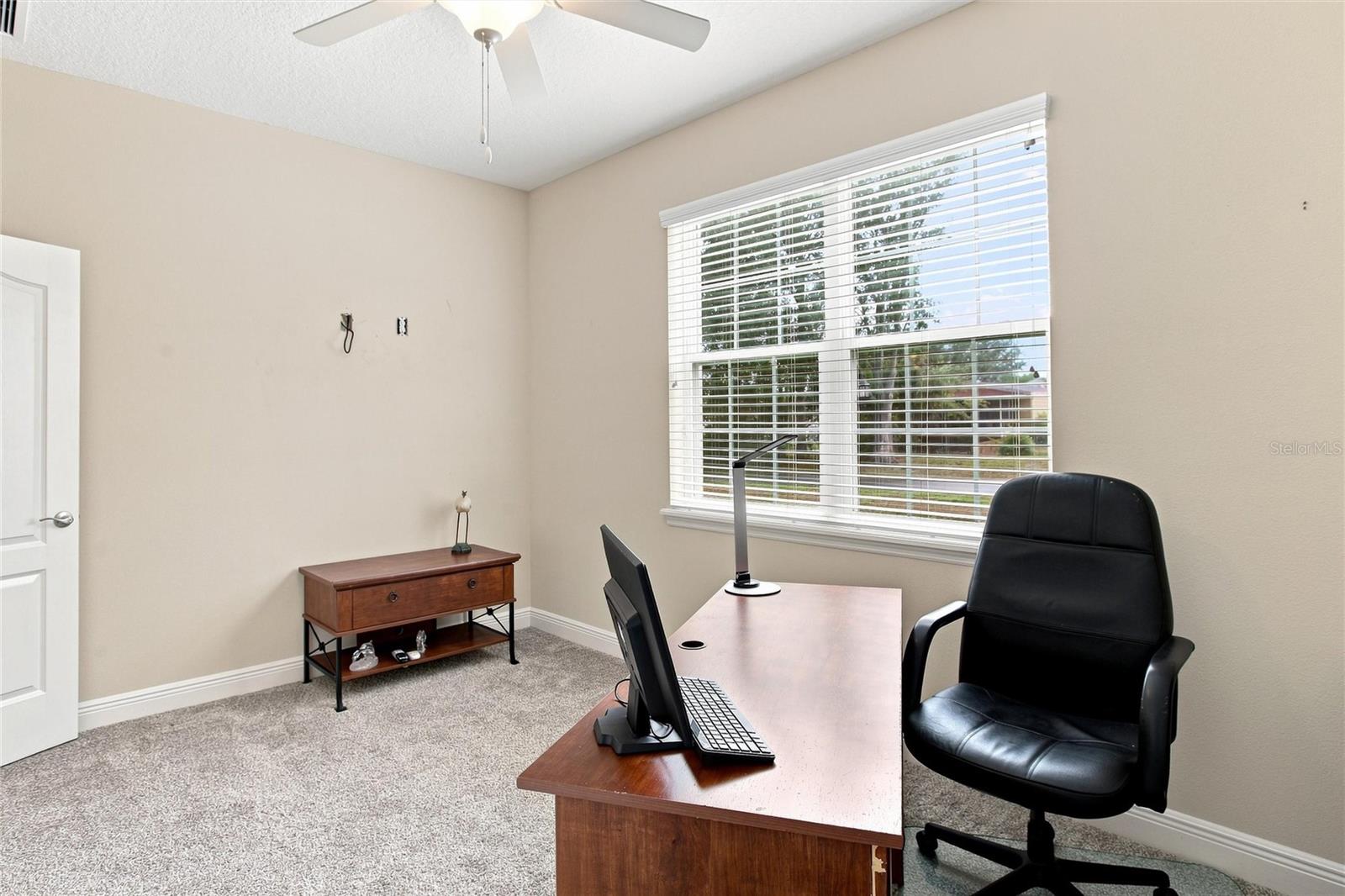 555 Dowling Cir Property Photo 25