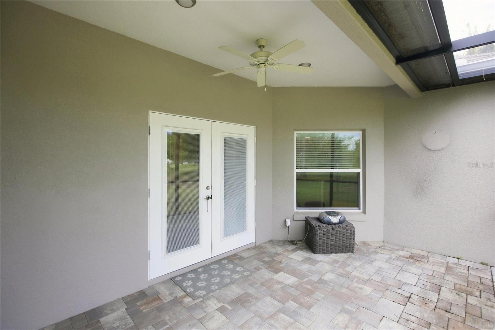 555 Dowling Cir Property Photo 29