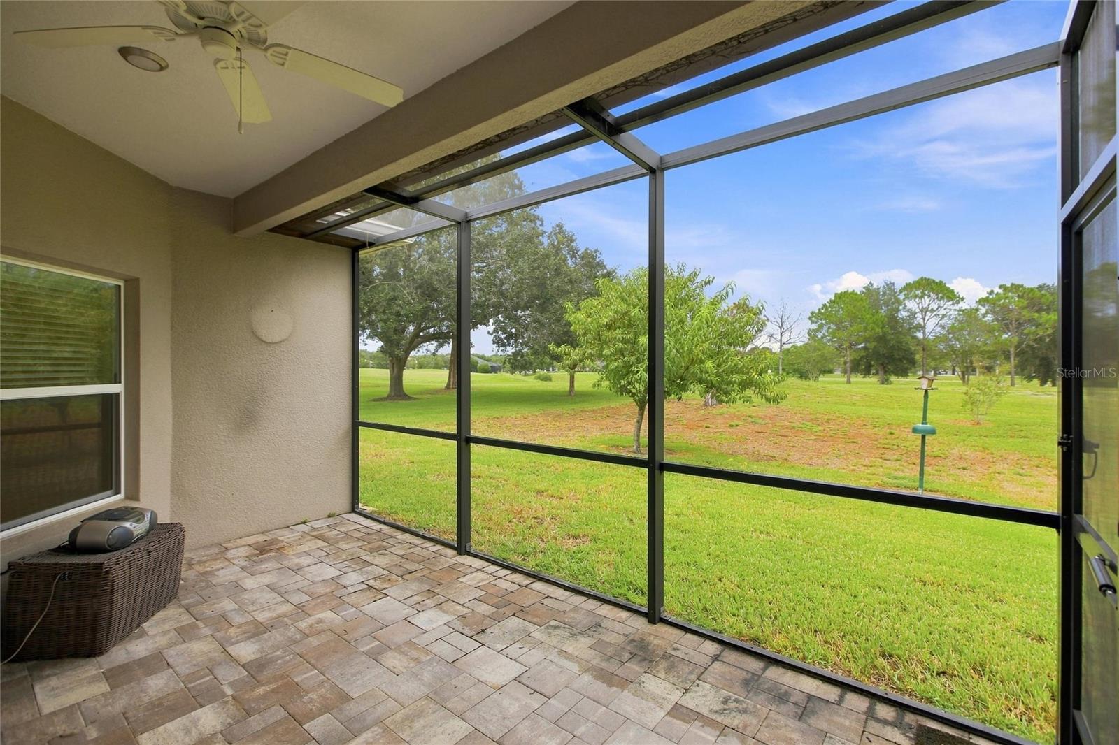 555 Dowling Cir Property Photo 30