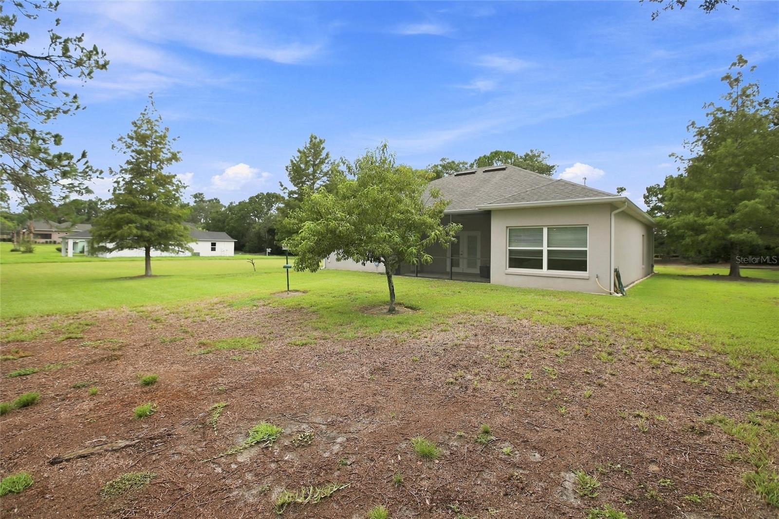 555 Dowling Cir Property Photo 31
