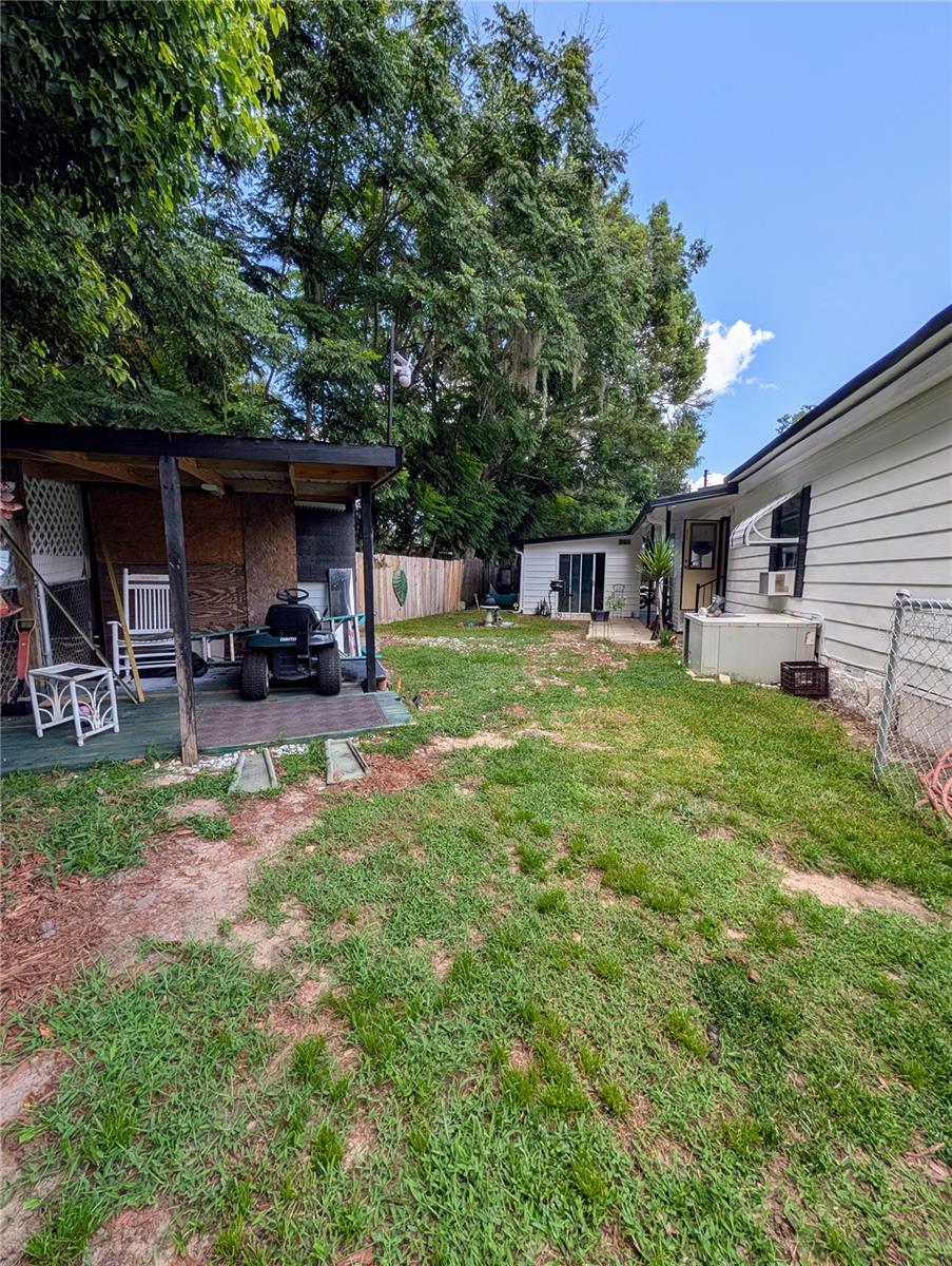 6517 Se 110th Ln Property Photo 32