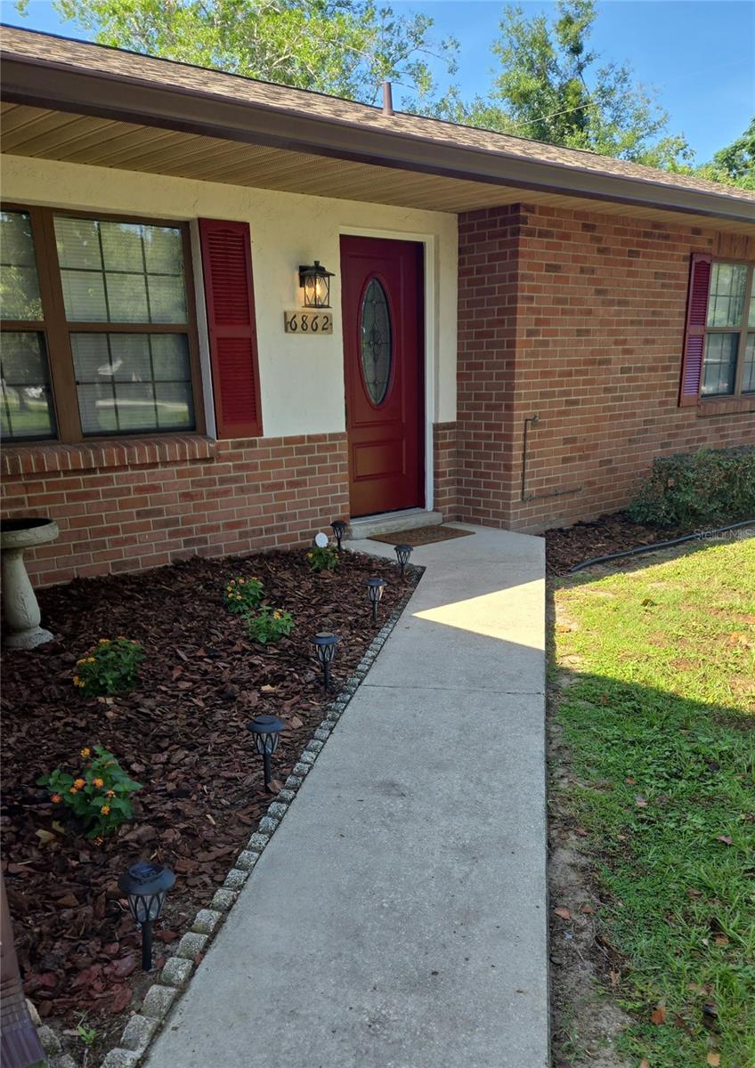 6862 Se 52 Pl Property Photo 2