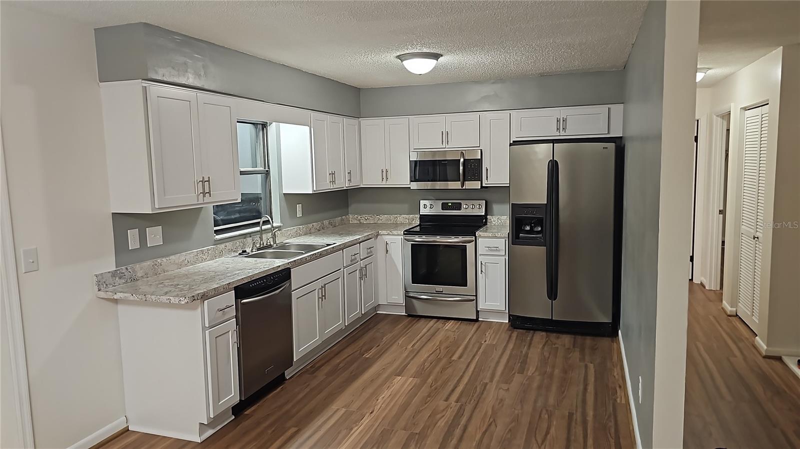 6862 Se 52 Pl Property Photo 3