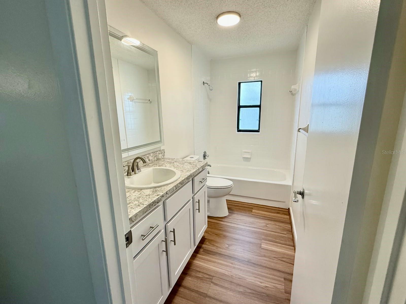 6862 Se 52 Pl Property Photo 4