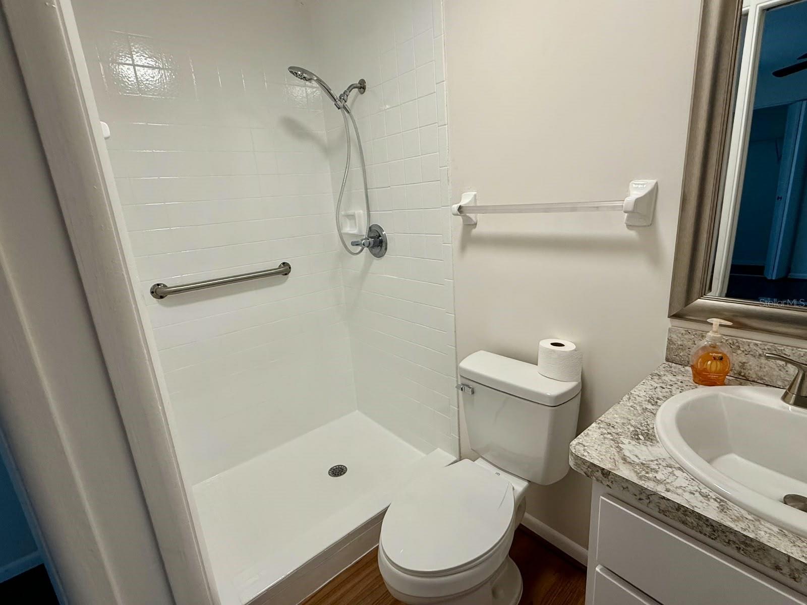 6862 Se 52 Pl Property Photo 5