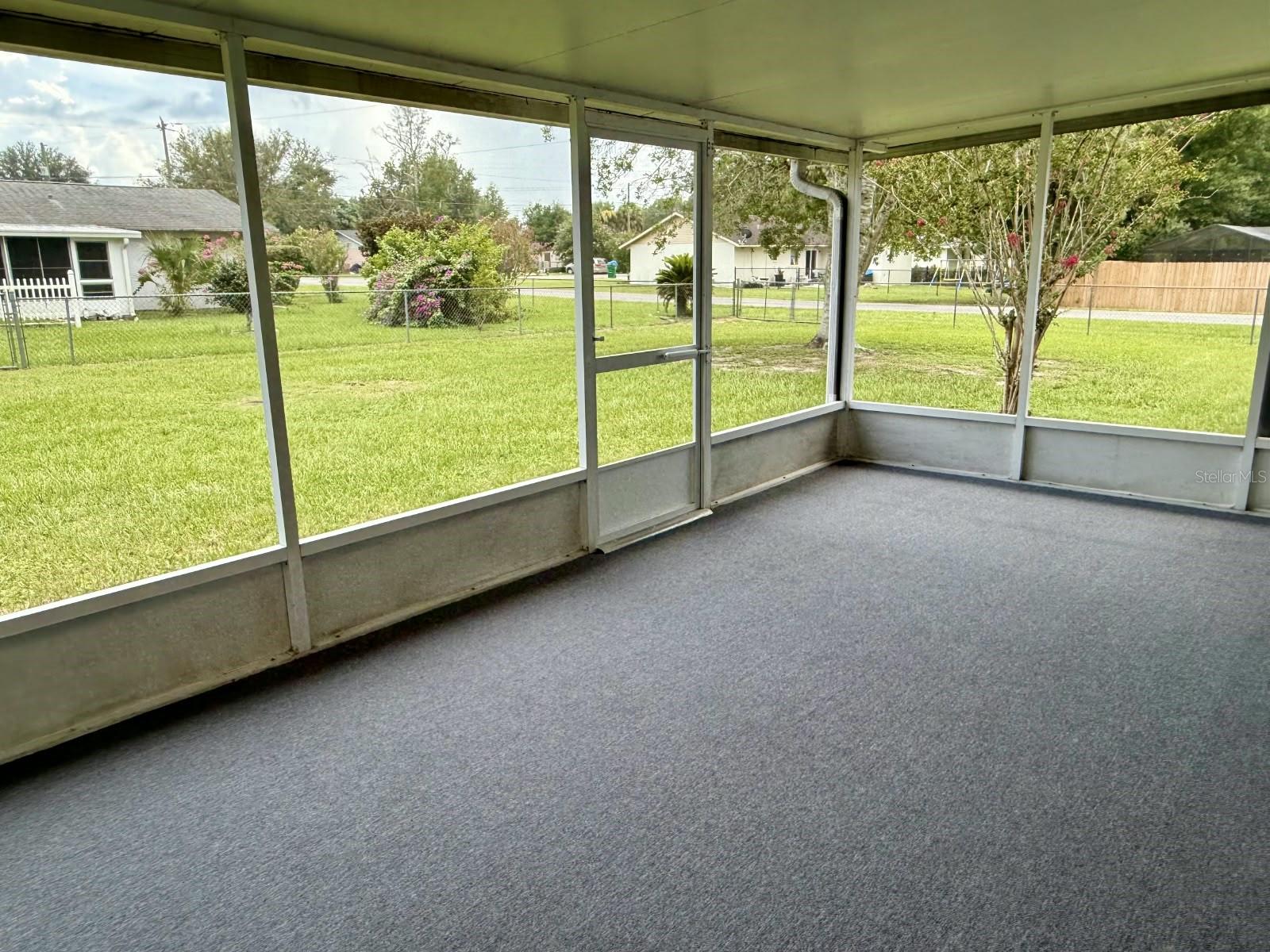 6862 Se 52 Pl Property Photo 6