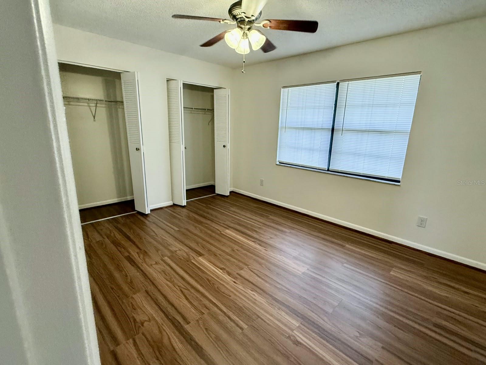 6862 Se 52 Pl Property Photo 8