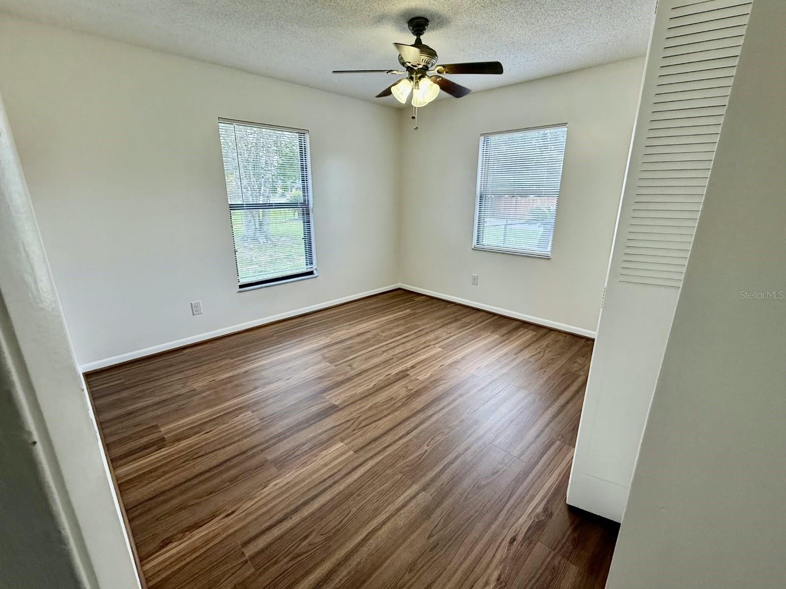 6862 Se 52 Pl Property Photo 10