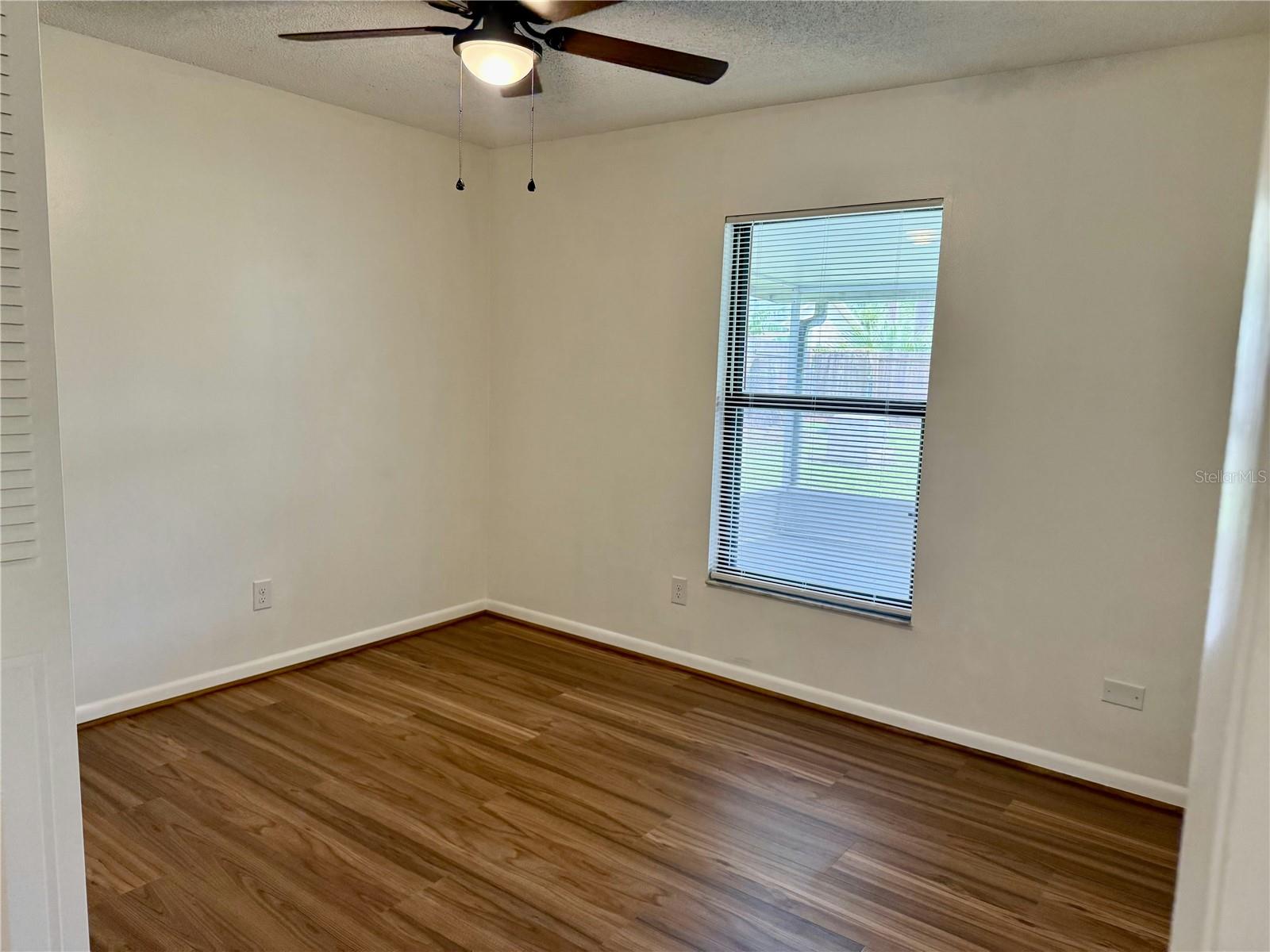 6862 Se 52 Pl Property Photo 11
