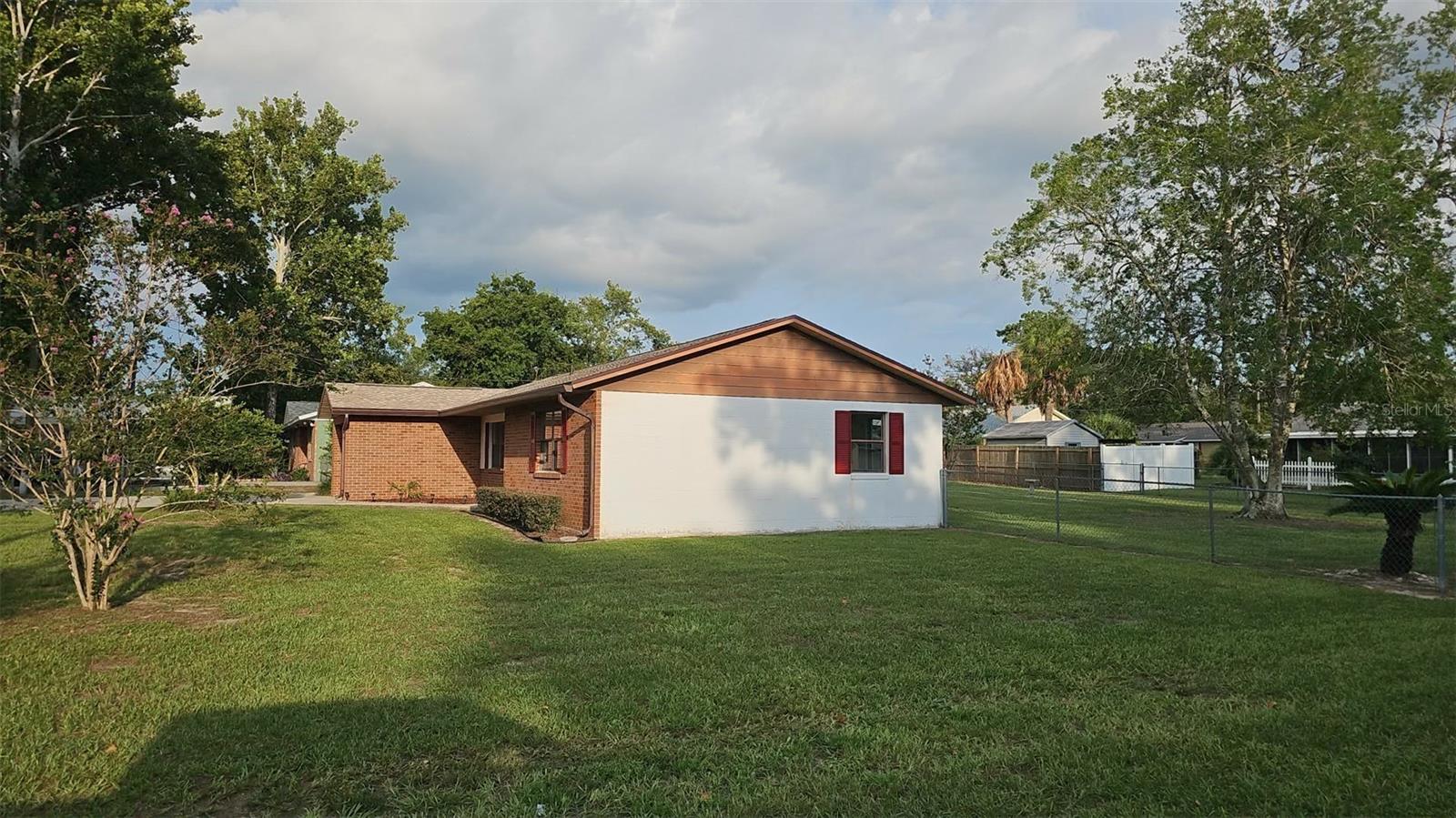6862 Se 52 Pl Property Photo 14