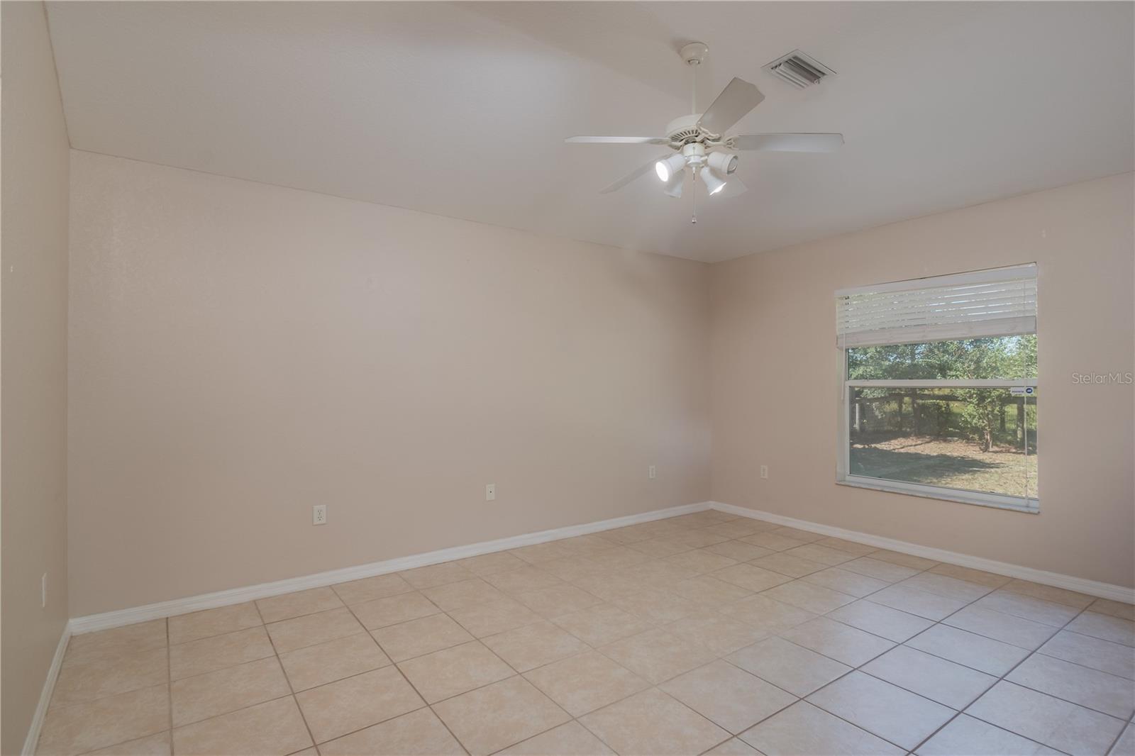 6375 Sw 63rd St Property Photo 18