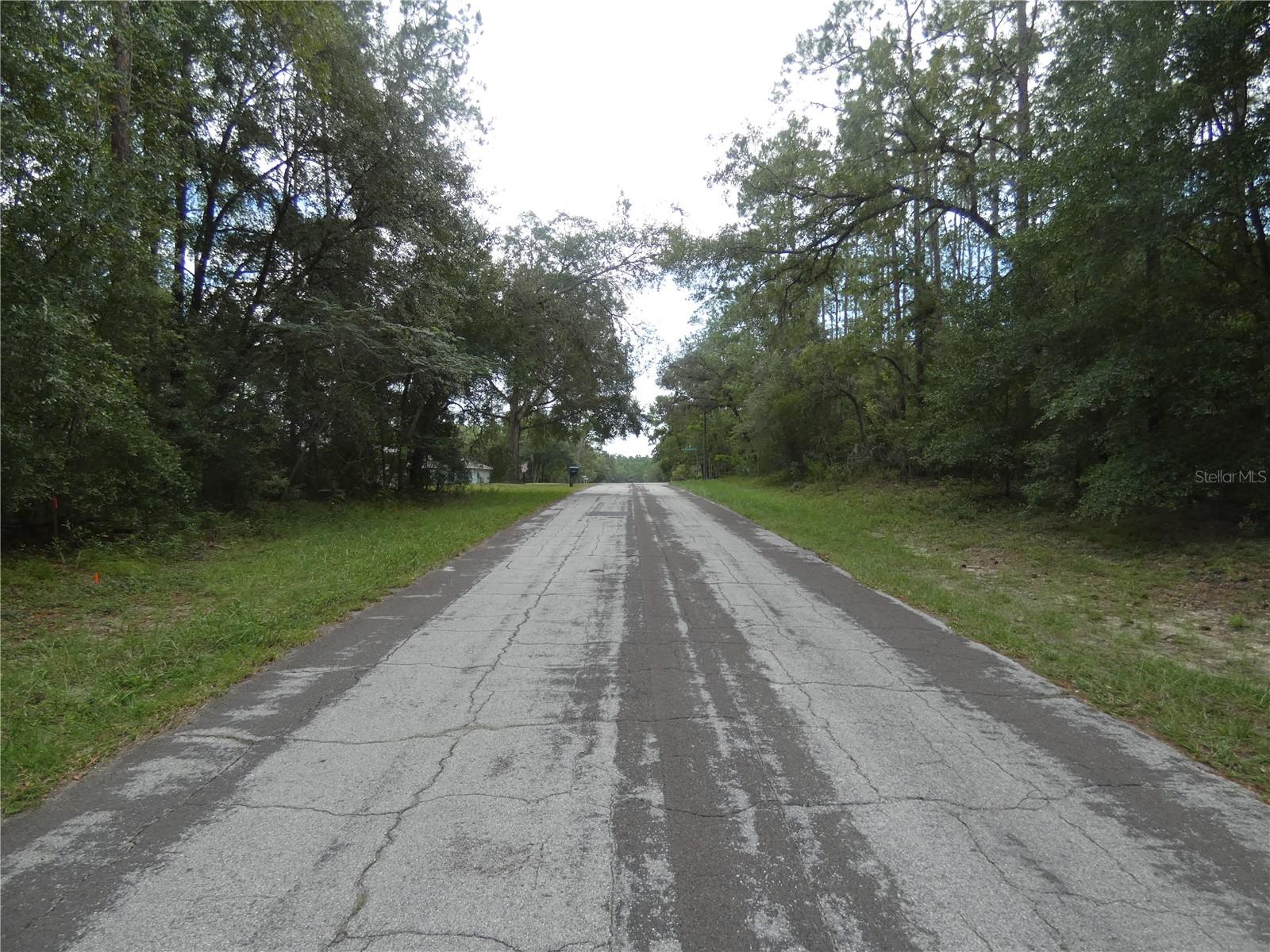 10075 N Biscayne Dr Property Photo 9