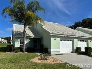 824 WINDERMERE BLVD