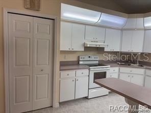 824 Windermere Blvd Property Photo 2