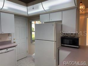 824 Windermere Blvd Property Photo 3
