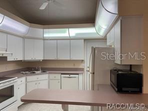 824 Windermere Blvd Property Photo 4