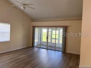 824 Windermere Blvd Property Photo 5