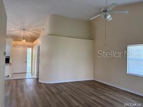 824 Windermere Blvd Property Photo 6