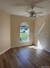 824 Windermere Blvd Property Photo 7